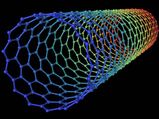 Carbon Nanotube: The World Beyond Carbon-Fibre