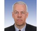 Volkswagen India Appoint Dr. Andreas Lauermann As President & M.D.