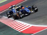 Formula One To Get Interesting With Fuel Refuelling & Other Changes