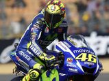 2015 French MotoGP News & Rumours Prior To Raceday