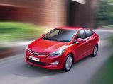 Hyundai Always Around Service Camp To Be Held On 24th May