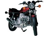 Motorcycle Engine Configurations And Layouts—All You Need To Know