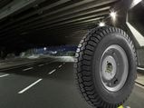 TVS TYRES Financial Highlights for 2014-15