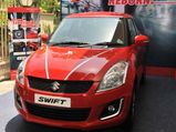 Maruti Suzuki Postpones The Manufacture Of Its Diesel Engine