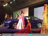 BMW 6 Series Gran Coupe Launched: Price, Specs, Features & More!