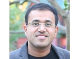 Uber India Appoint Amit Jain As New President
