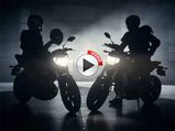 Yamaha MT 25 To Be Revealed On 6th June In Indonesia