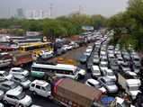 BS-4 Emission Norm In India To Be Made Mandatory From April, 2017