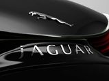 JLR Appoint Mark Bishop, Former MD Of Porsche China As Sales Head 