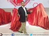 Pawan Munjal Becomes Chairman Of Hero MotoCorp 