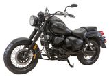UM Global To Introduce Three Bikes In India During Festive Season
