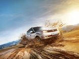 Tata New Safari Storme Launched: Price, Specs, Features & More