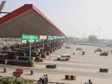 Toll Plaza Relief In Maharashtra For Private Vehicle Owners