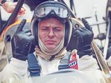 This Day In History—June 2: Bruce McLaren, Car Driver & Designer Dies