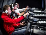 Nissan India Opens Registration For GT Academy Season 7