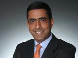 JK Tyre Appoint Vivek Kamra As New President In India