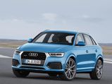 Audi Q3 Facelift India Launch On 18th Of June; What Are The Updates?