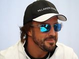 Fernando Alonso Highest Paid F1 Driver Again