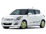 Maruti Suzuki To Lower Vehicle Emission For A Cleaner Environment
