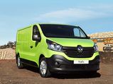 Renault Accredited As One Of The Best Employers