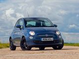 Fiat 500 2016 Edition To Make Its Debut On 11th July