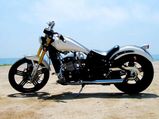Regal Raptor Has Launched Three Motorcycles In India