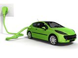 China To Concentrate On All Electric Automobiles For Next Five Years