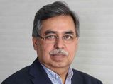Pawan Munjal Is Now The New Chairman Of Hero MotoCorp 