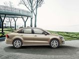 Volkswagen Vento Facelift India Launch On 23rd June