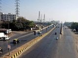 Government Approves INR 4000 Crore Road Project In MP & Telangana