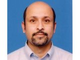 Sachin Lawande Appointed As CEO Of Visteon Corporation