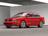 New 2016 Volkswagen Jetta GLI Officially Revealed