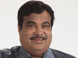 Nitin Gadkari: Alternate Fuel Is A Must For Vehicles 
