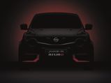 Nissan Juke-R Nismo To Debut At Goodwood Festival Of Speed