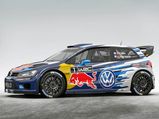 Volkswagen To Debut Four Cars During Goodwood Festival Of Speed