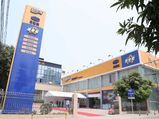Magneti Marelli And HKS Sign Technical-Commercial Agreement