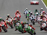 World Superbike Championship Coming To India During 2017