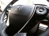 Takata Crisis: Honda Reports Another Death Due To Airbag