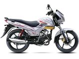 Mahindra Centuro Now With Disc Brake Option At INR 52,210