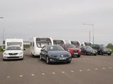 Volkswagen Sales In China Declines For First Time In 10 Years!
