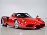 Floyd Mayweather Has A Ferrari Enzo For Sale With A Huge Price Tag