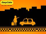 EasyCabs Can Now Be Booked On IRCTC Website