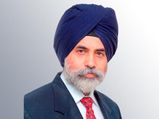 Sandeep Singh, Toyota India's Deputy Managing Director Quits