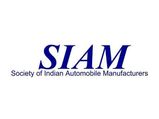 SIAM Gets Ready To Progress To BS V Emission Norms In 2019