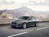 Jaguar Land Rover Inaugurate Parts Distribution Centre Near Mumbai