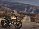 Ducati India To Commence Deliveries From 19th June Onwards