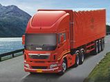 Tata Motors Partners With CEAT And Paytm