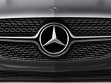 Mercedes-Benz Hire BMW Vice President Sajjad Khan