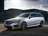 Mercedes-Benz India Could Offer Estate Models After Audi