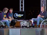 Jeremy Clarkson & Top Gear Would Never Be Able To Work Again